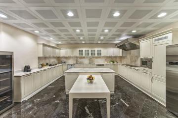 Отель Vogue Hotel Supreme Bodrum Villa Турция, Бодрум, фото 16