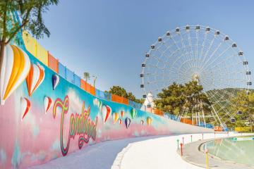 Отель Vogue Hotel Supreme Bodrum Villa Турция, Бодрум, фото 29