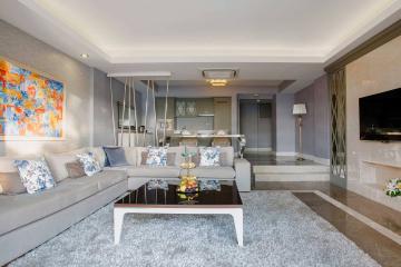 Отель Vogue Hotel Supreme Bodrum Villa Турция, Бодрум, фото 3