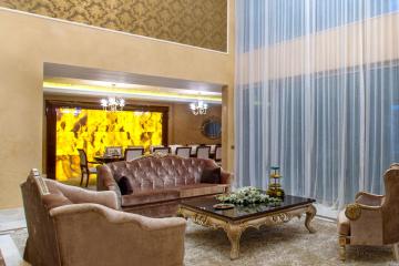 Отель Vogue Hotel Supreme Bodrum Villa Турция, Бодрум, фото 7