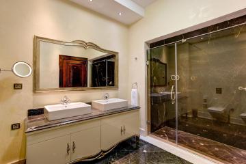 Отель Vogue Hotel Supreme Bodrum Villa Турция, Бодрум, фото 9