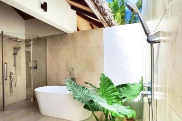 Отель Cocogiri Island Resort Мальдивы, Мале, фото 14