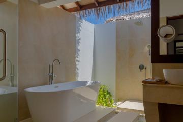 Отель Cocogiri Island Resort Мальдивы, Мале, фото 19