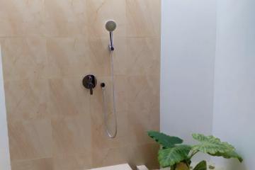 Отель Cocogiri Island Resort Мальдивы, Мале, фото 31