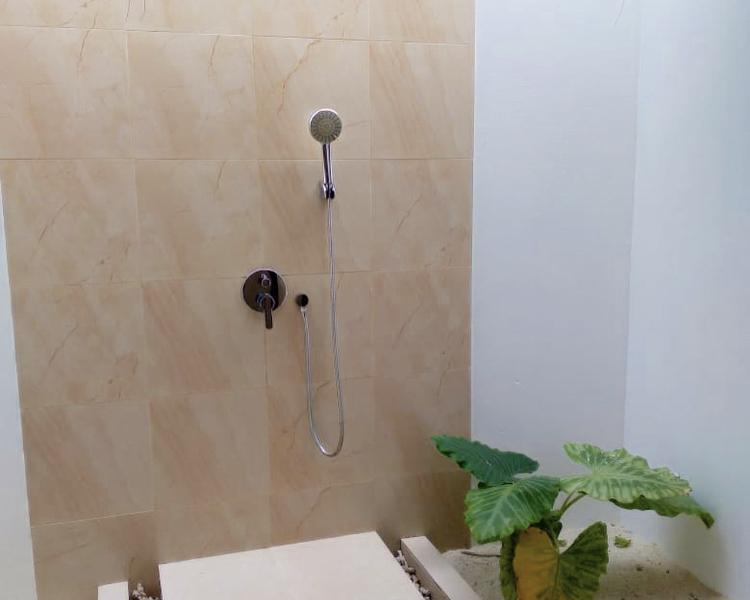 Cocogiri Island Resort