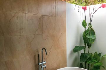 Отель Cocogiri Island Resort Мальдивы, Мале, фото 10