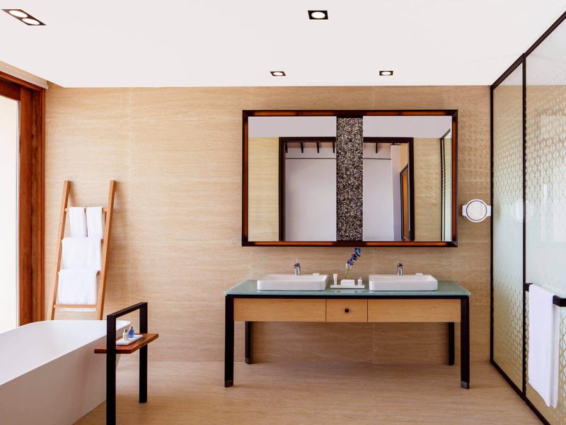 Radisson Blu Resort Maldives