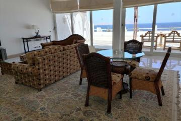 Отель Sheraton Sharm (Main Building) Египет, Шарм-Эль-Шейх, фото 12