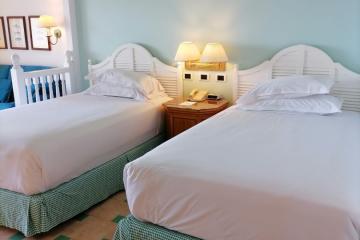 Отель Sheraton Sharm (Main Building) Египет, Шарм-Эль-Шейх, фото 35