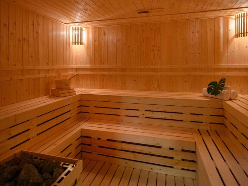 Mida Grande Resort Phuket