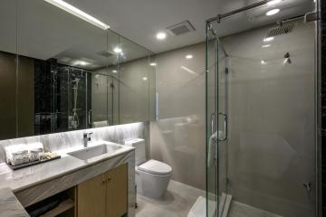 Отель Mida Grande Resort Phuket Таиланд, пляж Сурин, фото 5