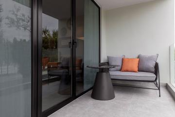 Отель Four Points by Sheraton Phuket Patong Beach Resort Таиланд, пляж Патонг, фото 27