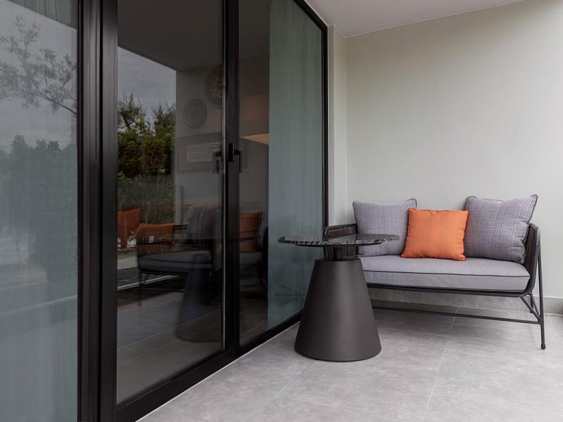 Four Points by Sheraton Phuket Patong Beach Resort