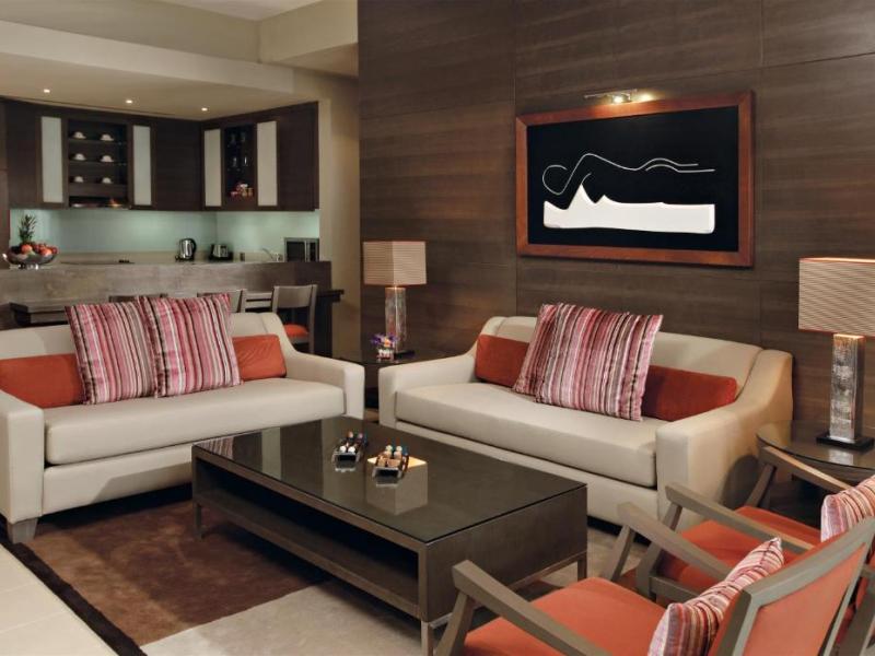 Park Arjaan by Rotana