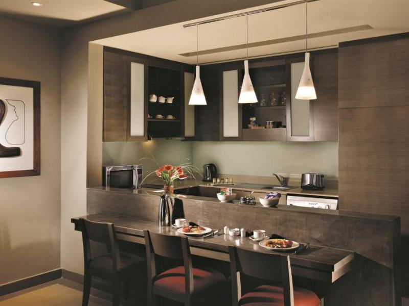 Park Arjaan by Rotana