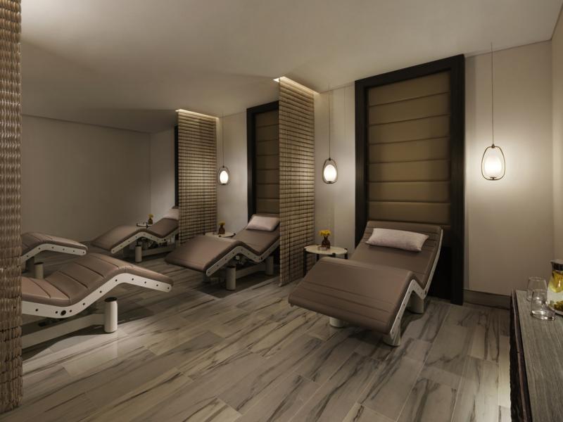 Sofitel Dubai The Obelisk