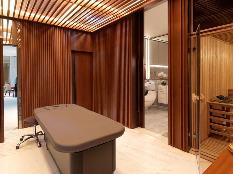 Sofitel Dubai The Obelisk