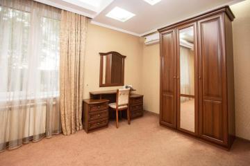 Отель Альмира Россия, Адлер, фото 23