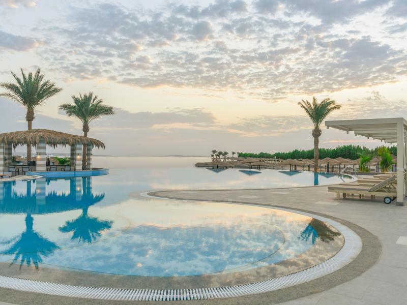 Jaz Casa Del Mar Beach