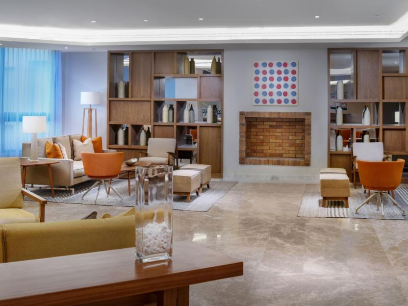 Jaz Casa Del Mar Beach