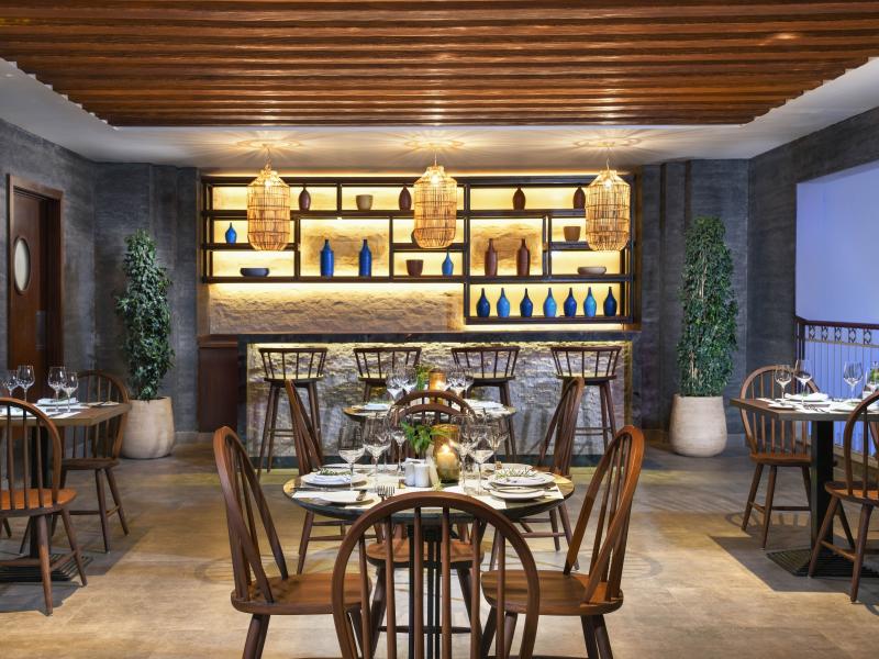 Jaz Casa Del Mar Beach