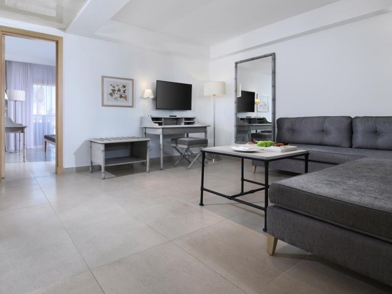 Jaz Casa Del Mar Beach