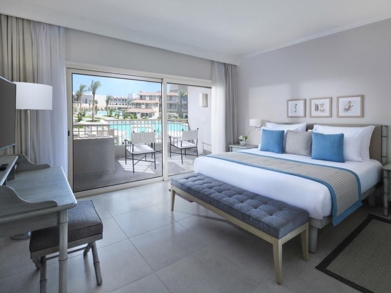 Jaz Casa Del Mar Beach