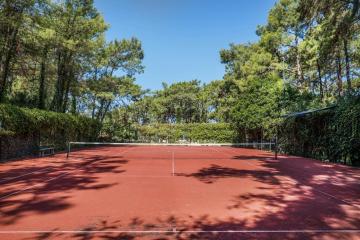 Отель Marmaris Bay Resort Турция, Мармарис, фото 13