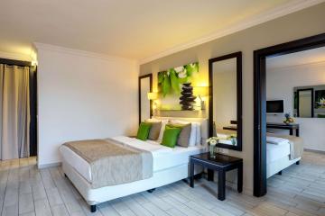 Отель Marmaris Bay Resort Турция, Мармарис, фото 14