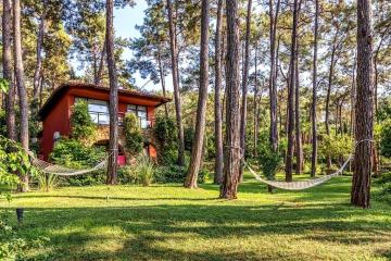 Отель Marmaris Bay Resort Турция, Мармарис, фото 41