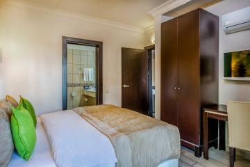 Отель Marmaris Bay Resort Турция, Мармарис, фото 48