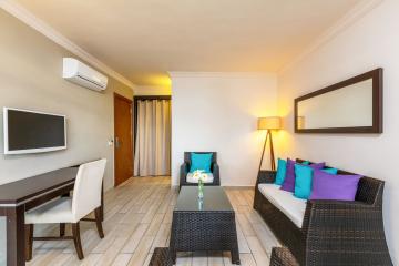 Отель Marmaris Bay Resort Турция, Мармарис, фото 51