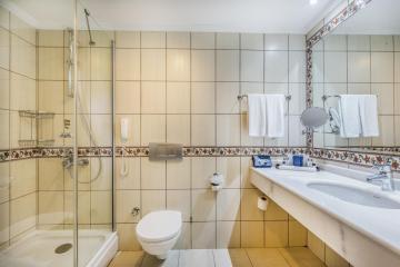 Отель Marmaris Bay Resort Турция, Мармарис, фото 9