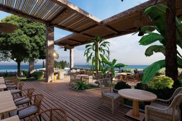 Отель Rixos Premium Bodrum Villas Турция, Бодрум, фото 11