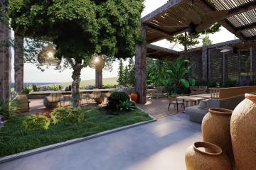 Отель Rixos Premium Bodrum Villas Турция, Бодрум, фото 12