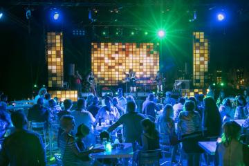 Отель Rixos Premium Bodrum Villas Турция, Бодрум, фото 20