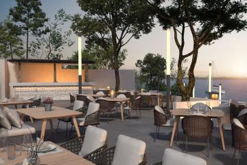 Отель Rixos Premium Bodrum Villas Турция, Бодрум, фото 23