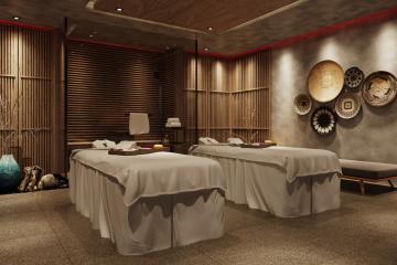 Отель Rixos Premium Bodrum Villas Турция, Бодрум, фото 25