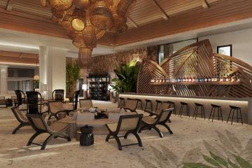 Отель Rixos Premium Bodrum Villas Турция, Бодрум, фото 26