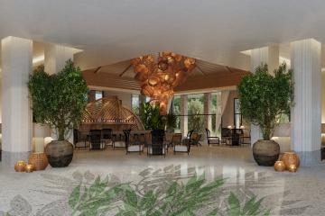 Отель Rixos Premium Bodrum Villas Турция, Бодрум, фото 3