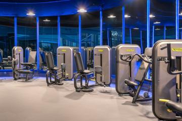 Отель Rixos Premium Bodrum Villas Турция, Бодрум, фото 31