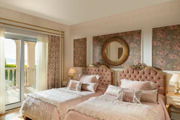 Отель Rixos Premium Bodrum Villas Турция, Бодрум, фото 33