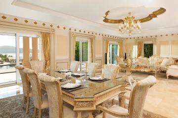 Отель Rixos Premium Bodrum Villas Турция, Бодрум, фото 34