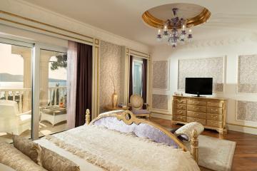 Отель Rixos Premium Bodrum Villas Турция, Бодрум, фото 38
