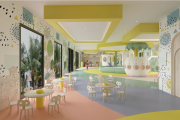 Отель Rixos Premium Bodrum Villas Турция, Бодрум, фото 45