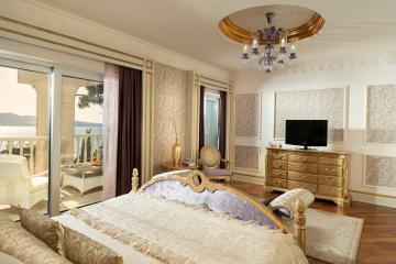 Отель Rixos Premium Bodrum Villas Турция, Бодрум, фото 48