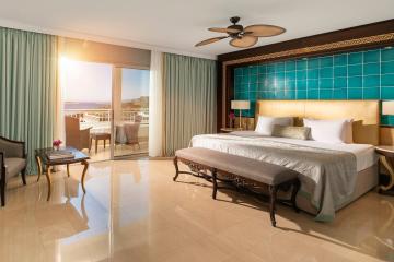 Отель Rixos Premium Bodrum Villas Турция, Бодрум, фото 49