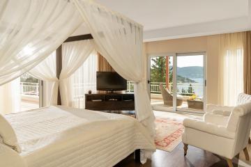 Отель Rixos Premium Bodrum Villas Турция, Бодрум, фото 52