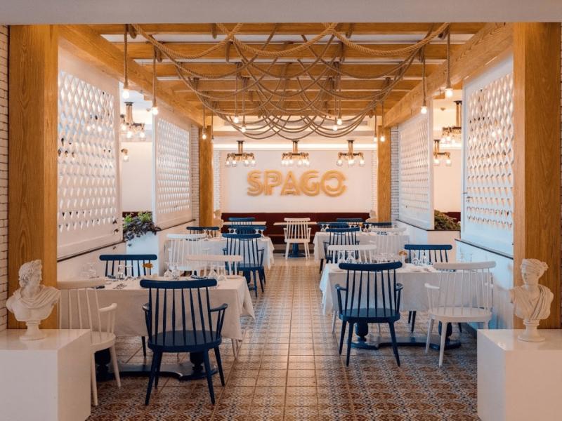 Sataya Resort Marsa Alam