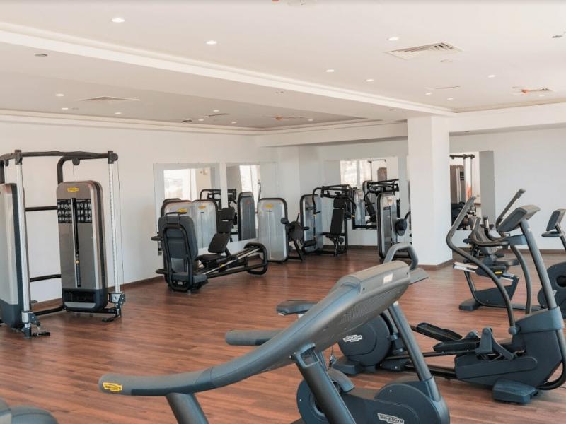 Sataya Resort Marsa Alam